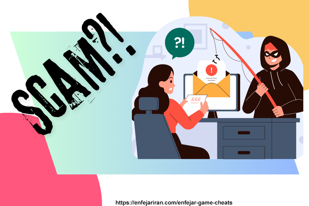 آیا بازی انفجار واقعاً عادلانه است؟